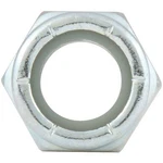Allstar Performance Nylon Insert Nuts 1/2-13 10PK- ALL16014-10. Fixed Price $6.29.