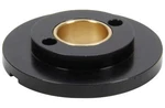 Allstar Performance ALL64356-10 Bump Spring Cup 16MM 1.160 Step Od 10PK. Fixed Price $239.99.