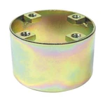 Spring Sleeve 3.25 Allstar Performance ALL56086. Fixed Price $21.01.