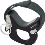 Allstar Performance 64271 Canister Mount 1-1/2IN Clamp. Fixed Price $88.06.