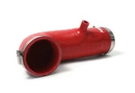 Perrin PSP-INT-430RD Red Silicone Inlet Hose For Subaru Brz & Scion Fr-s. Fixed Price $102.00.