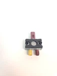 2014-2020 Mercedes Benz S550 S600 W222 Antenna Amplifier Splitter Module Oem. Fixed Price $23.00.