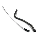 Proform Parts 66181 Dipstick. Fixed Price $47.48.