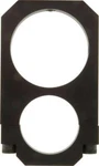 Allstar Performance ALL40228 Fuel Filter Bracket 1.50IN. Fixed Price $28.99.