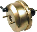 Allstar Performance 41005 Power Brake Booster 7IN Universal. Fixed Price $98.99.