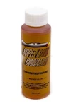 Allstar Performance 78123 Fuel Fragrance Cinnamon 4OZ. Fixed Price $38.58.