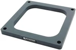 Allstar Performance ALL25990 Carb Spacer 4500 Open .500IN. Fixed Price $41.97.