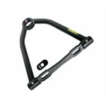 Joes Racing 15580-SL Control Arm Front Upper Slotted/slugged Tubular 12" Length. Fixed Price $158.48.