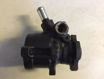 Power Steering Pump Ford Sierra Turnier Lancia Dedra 835 7849701. Fixed Price $35.36.