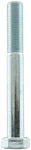 Allstar Performance ALL16492 1/2-20 Grade 5 Hex Head Bolt. Fixed Price $20.12.
