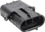 Allstar Performance #ALL76293-10 Pin Weather Pack Shroud Housing 10PK. Fixed Price $32.99.