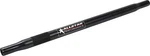 Allstar Performance ALL57064 1/2IN Steel Tube 10IN 3/4IN Od. Fixed Price $21.49.