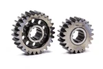 Pem #65011 Premium Quick Change Gears. Fixed Price $153.99.
