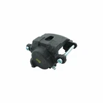 Allstar Performance ALL42084 Gm Caliper Metric Lh 1978-87. Fixed Price $69.99.