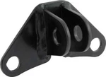 Allstar ALL68320 Quick Change Rear End Side Bell Axle Tube Truss Support Bracket. Fixed Price $29.95.