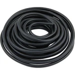 Allstar Performance Awg Black Primary Wire 10FT- ALL76571. Fixed Price $8.43.