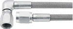 Allstar Performance ALL46302-24. Fixed Price $37.93.