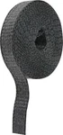 Allstar Performance ALL34250 Exhaust Wrap - In Wide 15 Ft Roll Woven. Fixed Price $9.99.