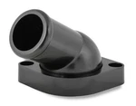 Mr. Gasket 2670BK Ls Water Neck - Swivel 30 Degree Angle Black. Fixed Price $49.95.