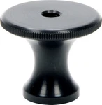 Allstar ALL26048 Air Cleaner Nut Tall 5/16-18 Thread Black Anodized Aluminum. Fixed Price $11.99.