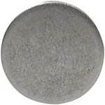 Allstar Performance ALL22286 Steel End Caps 1-3/8IN Od 10PK. Fixed Price $9.79.