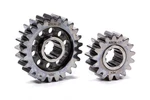 Pem Premium Quick Change Gears 65036. Fixed Price $168.43.
