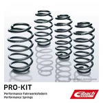 Suspension Set, Springs Eibach E10-15-022-01-22. Fixed Price $519.57.