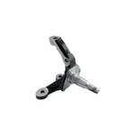 Allstar Perf. ALL55990 Mustang Ii Spindle Eight-deg 1-1/2" Tapered Lower Lh. Fixed Price $159.99.