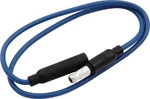 Allstar 76231 Universal Connector Wire. Fixed Price $13.36.