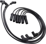Autopart ST-6063 7MM Ignition Spark Plug Wire Set, Of 6, For Buick 05-0.... Fixed Price $33.20.