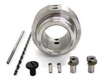 Ati 918008-1 Crank Pin Drill Fixture Kit For 09-24 Dodge/jeep 5.7L-6.2L Hemi. Fixed Price $174.95.