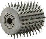 Allstar Performance #ALL10551 Tire Tool Head. Fixed Price $129.99.