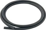 Allstar 40342 Vacuum Line 7/32 5FT. Fixed Price $19.95.