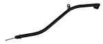 Proform 66182 Transmission Dipstick Kit. Fixed Price $35.59.
