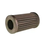 System 1 Medium Inline Fuel Filter. Fixed Price $74.00.