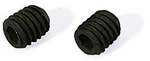 Moroso 22000 Cam Journal Oil Restrictor Kit. Fixed Price $21.99.