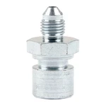 Allstar 50100-20 Brake Line Adapters -3 To 3/16 Inv Flare 20PCS. Fixed Price $78.99.