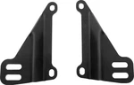 Allstar Performance ALL38113 Motor Mounts 302-351W Front 1PR. Fixed Price $39.75.