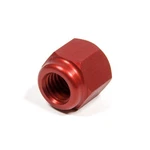 Sander Engineering Sprint Alum. Lug Nuts - S113. Fixed Price $55.43.