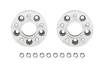 Eibach S90-4-30-030. Fixed Price $235.00.