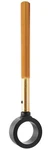 Allstar Performance Steel Sway Bar Bolt 2.0IN Swivel Eye ALL56071. Fixed Price $99.01.