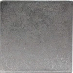Allstar Professional Steel End Caps 1.5X1.5 10PK. Fixed Price $15.08.