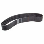 Blower Drive Service BB-600H300 Gilmer Belt 60" Long 3" Wide 1/2" Pitch. Fixed Price $107.49.
