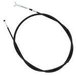 Balls Rear Hand-park Brake For Yamaha YFM350BA Bruin 2WD 2004-2006; 45-4060. Fixed Price $27.54.