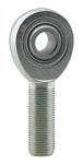 Fk Bearing RSMX10-8 Extra Strength Heavy Duty Shank Male Rod End 0.500 3/4-16. Fixed Price $60.58.