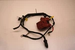 2015 Buick Encore 1.4L Negative Positive Battery Cable Set. Fixed Price $132.97.