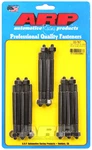 Arp 200-7607 B&b Valve Cover Stud Kit. Fixed Price $64.43.