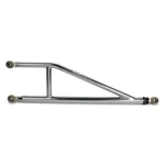 TI22 Performance Lh Panhard Wishbone 17.5IN Chrome- TIP3970. Fixed Price $73.08.