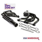 Schoenfeld 1186V18, Pair Of Sbc Modified Long Tube Header 1-3/4 1-7/8 Steel. Fixed Price $529.38.