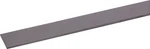 Allstar 22150-4 Steel Flat Stock 1IN X 1/8IN 4FT. Fixed Price $42.14.